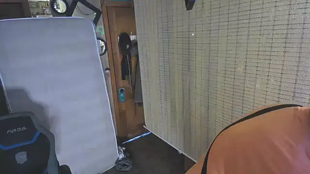 sex4fun 21 online show from 05.14.26