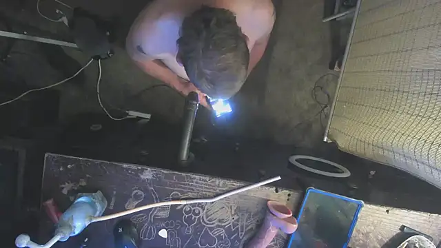 sex4fun 21 online show from 05.16.26