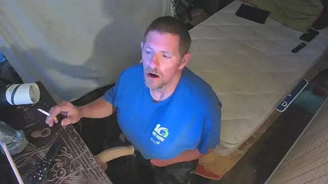 sex4fun 21 online show from 06.19.26