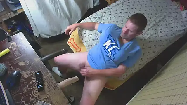 sex4fun 21 online show from 06.25.26