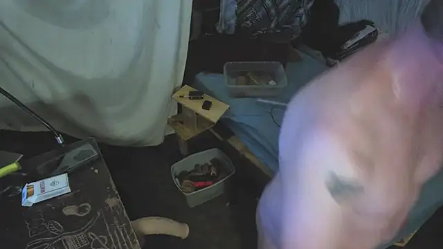 sex4fun 21 online show from 07.09.26