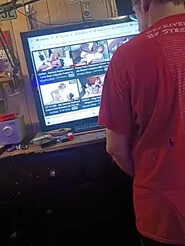 sex4fun 21 online show from 07.21.26