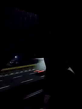 Snapshot of alexcsp chatting on 01.10.25 alexcsp online show from 01.10.25