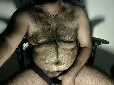 Snapshot of alexcsp chatting on 01.26.25 alexcsp online show from 01.26.25