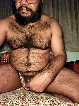 Snapshot of alexcsp chatting on 02.01.25 alexcsp online show from 02.01.25