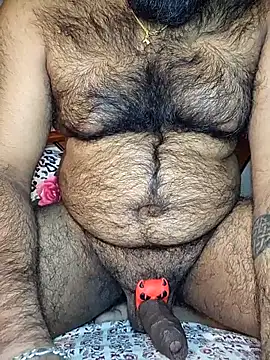 Snapshot of alexcsp chatting on 02.15.25 alexcsp online show from 02.15.25