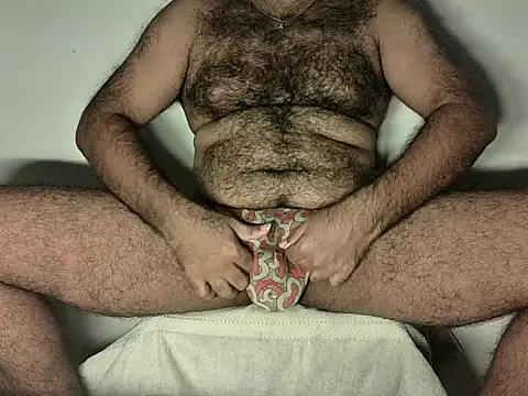 Snapshot of alexcsp chatting on 11.25.25 alexcsp online show from 11.25.25