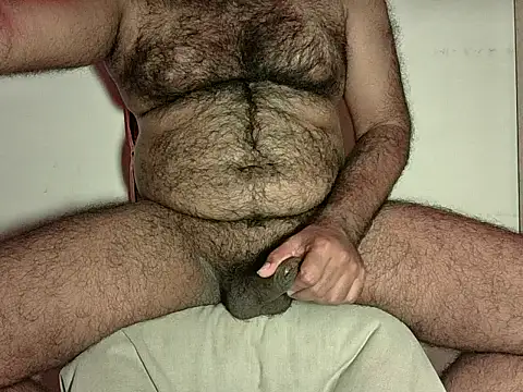 Snapshot of alexcsp chatting on 01.12.26 alexcsp online show from 01.12.26