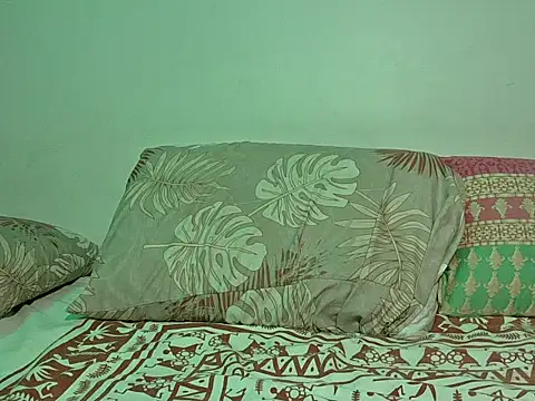 Snapshot of alexcsp chatting on 01.17.26 alexcsp online show from 01.17.26