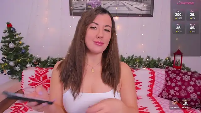 CrazyBeach online show from 01.02.25