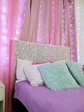 Katy Randy online show from 01.10.25