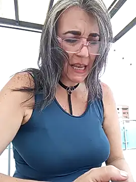 Katy Randy online show from 01.16.25