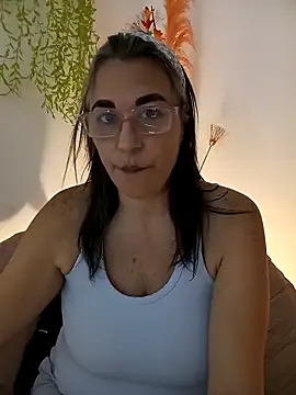 Katy Randy online show from 02.07.25