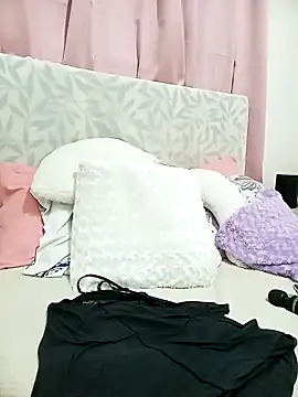 Katy Randy online show from 02.15.25