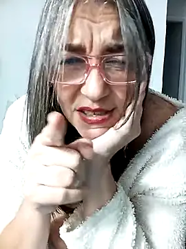 Katy Randy online show from 03.07.25