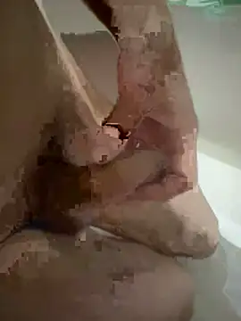 K100x online show from 11.13.25