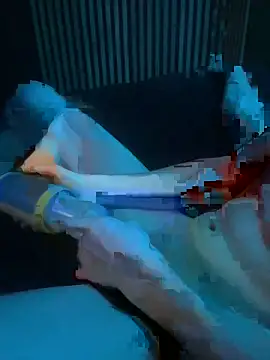 K100x online show from 03.12.26