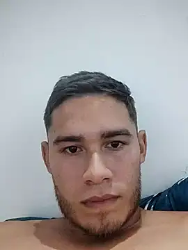 Sebasti34361956 online show from 12.17.25