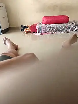 nil06900 online show from 02.28.26