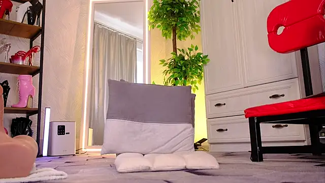Angelalive online show from 06.29.26