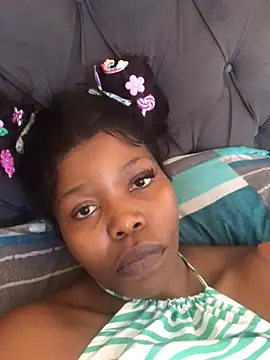 cherryontopy online show from 12.29.24