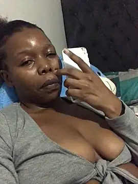 cherryontopy online show from 01.02.25