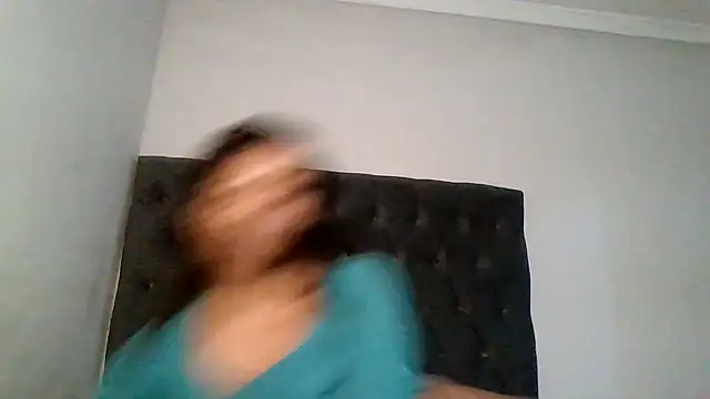 cherryontopy online show from 02.10.25