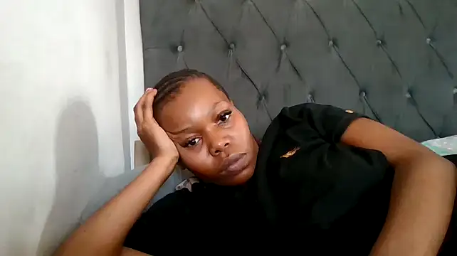 cherryontopy online show from 02.27.25