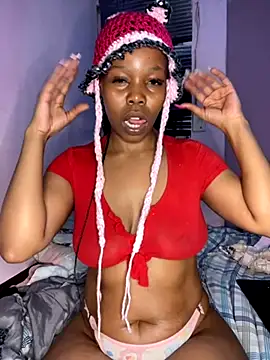 cherryontopy online show from 09.10.25