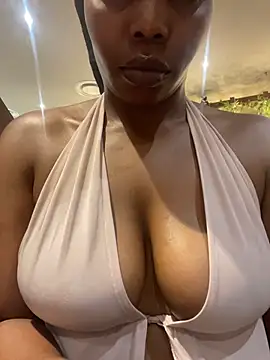 cherryontopy online show from 02.07.26