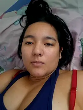 Yoko1502xh online show from 07.03.26