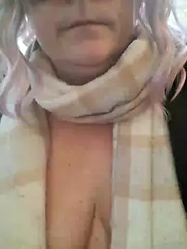 germanwoman01 online show from 02.22.26