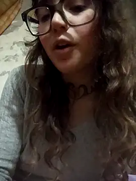 Snapshot of Blulilla69 chatting on 12.26.24 Blulilla69 online show from 12.26.24