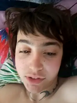 Snapshot of Blulilla69 chatting on 01.27.25 Blulilla69 online show from 01.27.25