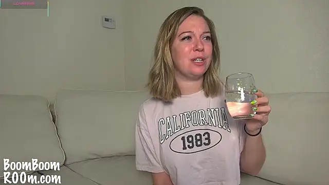 boomboomr00m online show from 03.02.25