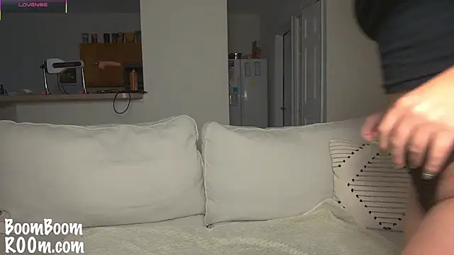 boomboomr00m online show from 03.09.25