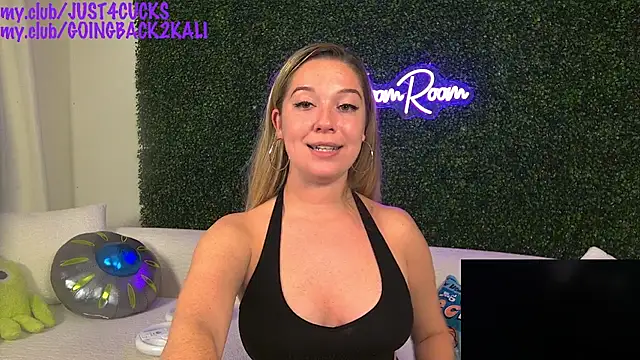 boomboomr00m online show from 09.25.25