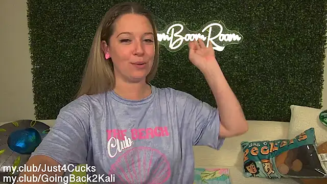 boomboomr00m online show from 04.02.26