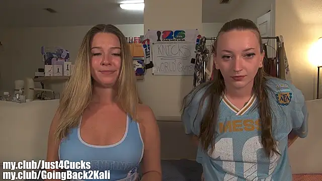 boomboomr00m online show from 06.17.26