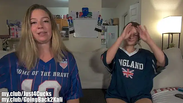 boomboomr00m online show from 06.24.26
