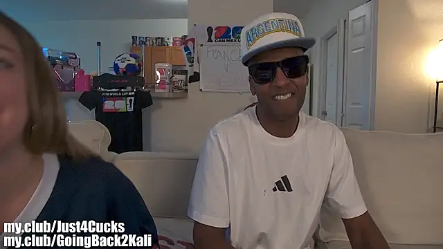 boomboomr00m online show from 07.18.26