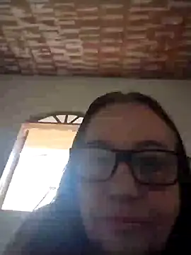 Snapshot of catdool chatting on 01.06.25 catdool online show from 01.06.25