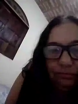 Snapshot of catdool chatting on 01.10.25 catdool online show from 01.10.25