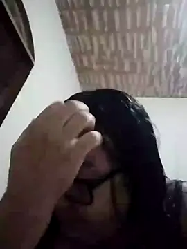 catdool online show from 01.13.25