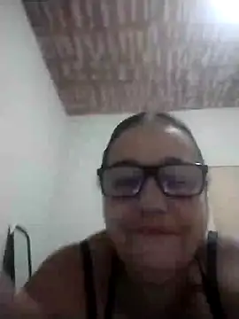 catdool online show from 01.14.25