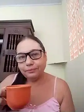 catdool online show from 01.17.25