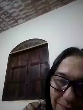 catdool online show from 01.18.25