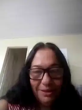 catdool online show from 01.19.25