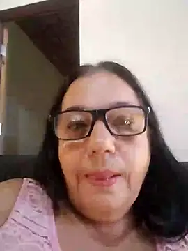 Snapshot of catdool chatting on 01.20.25 catdool online show from 01.20.25