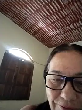 Snapshot of catdool chatting on 02.22.25 catdool online show from 02.22.25